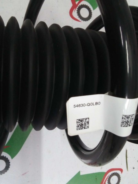 Hyundai Bayon Ön Sağ Amortisör / Helezon Yay Komple 54651-Q0KA0 SP YP (EH-110)