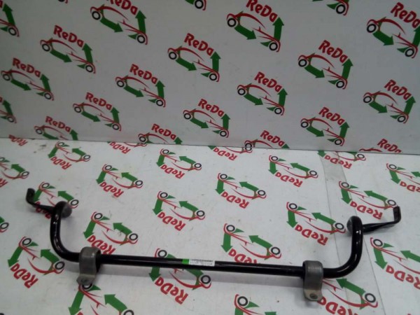 Renault Clio5 Ön Viraj Demiri 546110814R CP (GB-110)