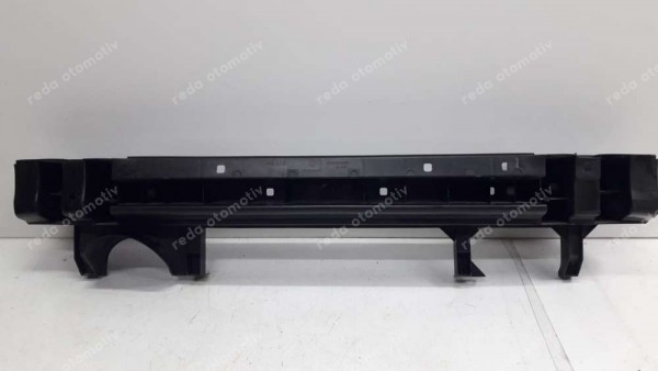 Renault Clio5 Arka Tampon Darbe Emici 850906063R CP (AD-110)