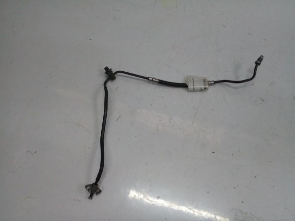 Renault Clio5 Arka Sol Fren Hortumu XXX CP (A-A-110)