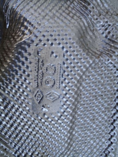 Renault Clio5 Captur2 Isı Kalkanı Koruyucu 476938677R CP (GB-140)