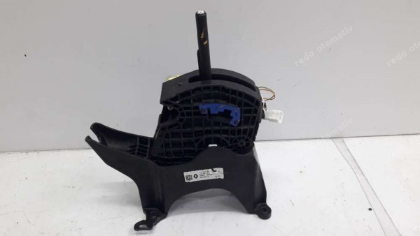 Renault Clio5 Vites Kolu / Kule  349016PB2B SP YP (BD-120)