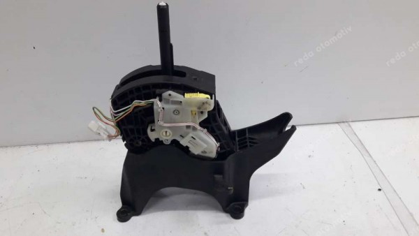 Renault Clio5 Vites Kolu / Kule  349016PB2B SP YP (BD-120)