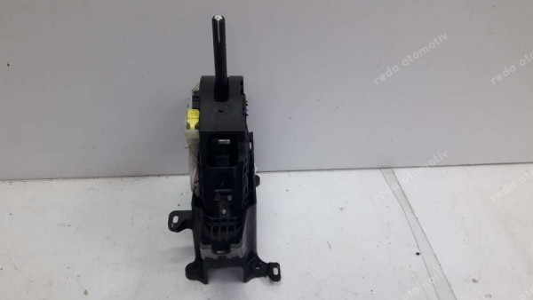 Renault Clio5 Vites Kolu / Kule  349016PB2B SP YP (BD-120)