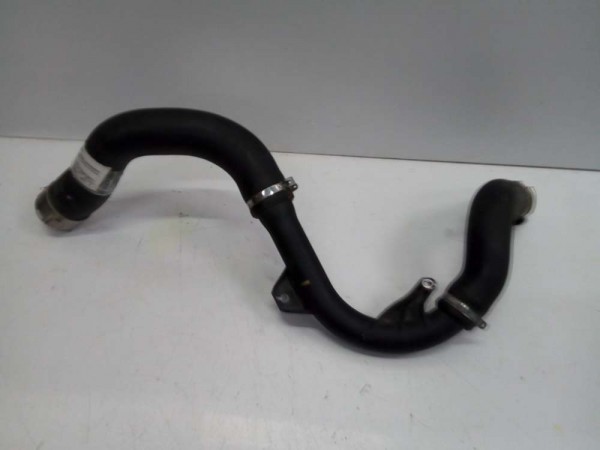 Renault Clio5 1.0 TCE Turbo Borusu 144601591R CP (AB-110)