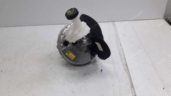 Renault Clio5 Westinghouse /  Merkez / Depo 472109156R CP (AA-110)