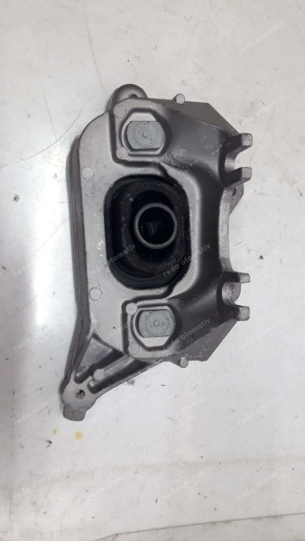 Renault Clio 5 Şanjuman Takozu Sportu 112536909R CP (AA-125)