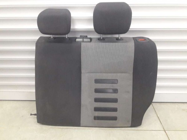 Ford Focus 2 Sol Arka Sırt Koltuk kumaş CP(F-A-140)