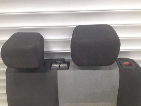 Ford Focus 2 Sol Arka Sırt Koltuk kumaş CP(F-A-140)