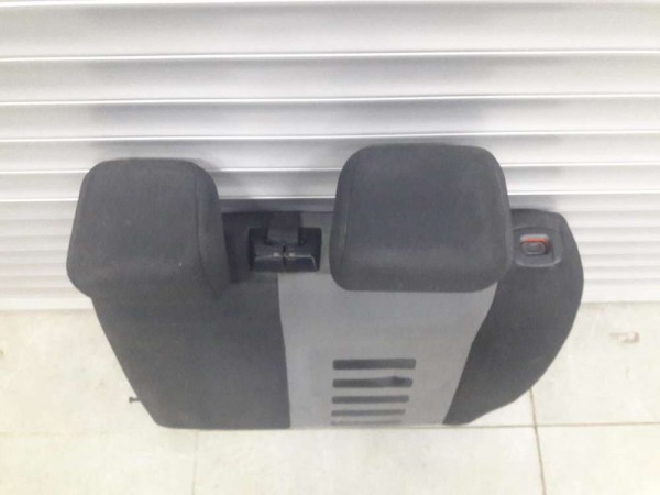 Ford Focus 2 Sol Arka Sırt Koltuk kumaş CP(F-A-140)