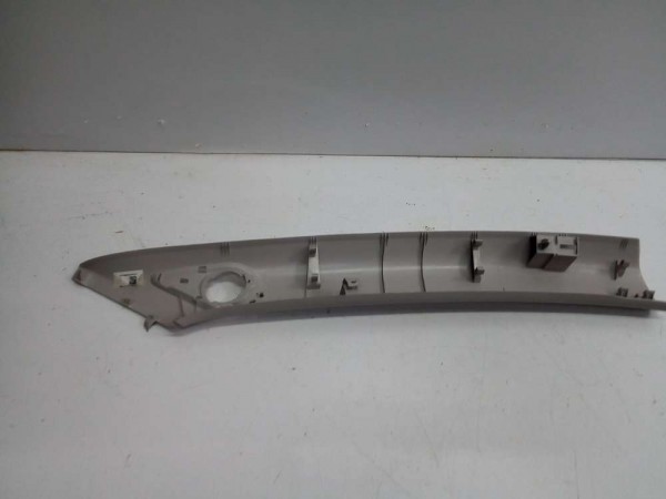 Renault Clio5 Sol Ön Direk Kaplama Bakaliti 769124756R CP (DA-110)