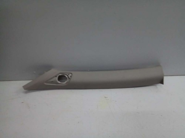 Renault Clio5 Sol Ön Direk Kaplama Bakaliti 769124756R CP (DA-110)