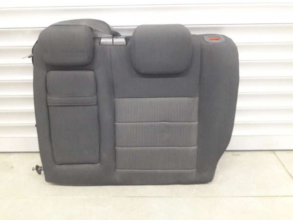Ford Focus 2 Sol Arka Sırt Koltuk kumaş CP(F-B-140)