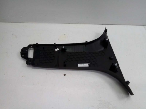 Renault Taliant Dacia Sandero Jogger Kaplama Trim Sol 769161873R HP CP