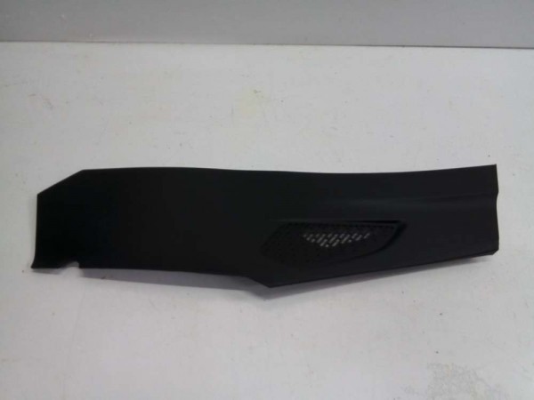 Renault Clio5 Sağ Orta Konsol Trim 969120405R 969122987R CP (DA-110)