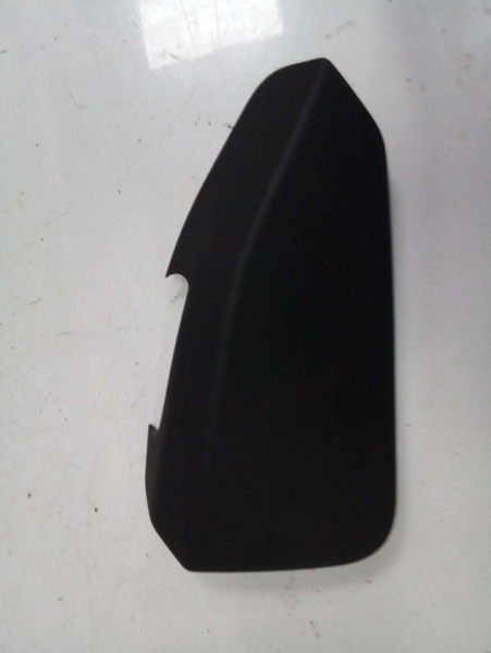 Renault Clio5 Sol Arka Direk Kaplama Bakaliti 769376778R CP (DA-110)