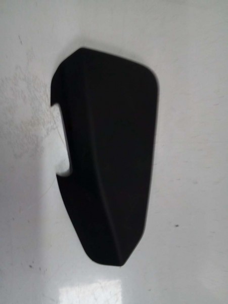 Renault Clio5 Sağ Arka Direk Kaplama Bakaliti 769369409R CP (DA-110)