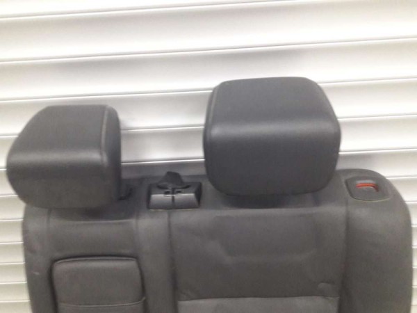 Ford Focus 2 Sol Arka Sırt Koltuk deri CP(F-B-140)