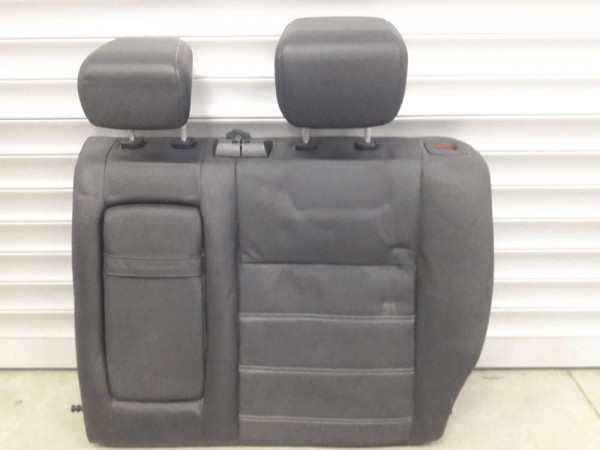 Ford Focus 2 Sol Arka Sırt Koltuk deri CP(F-B-140)