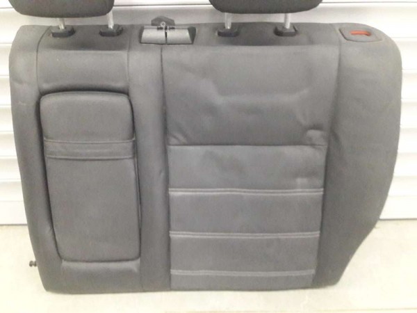 Ford Focus 2 Sol Arka Sırt Koltuk deri CP(F-B-140)