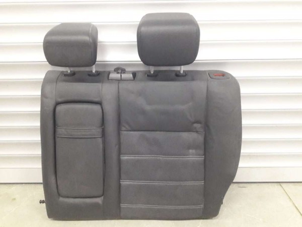 Ford Focus 2 Sol Arka Sırt Koltuk deri CP(F-B-140)