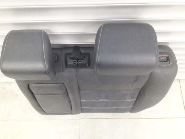 Ford Focus 2 Sol Arka Sırt Koltuk deri CP(F-B-140)