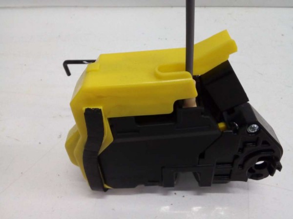 Hyundai İ20 Bayon Sol Ön Kapı Kilidi 81310-Q0100 SP YP (EE-124)