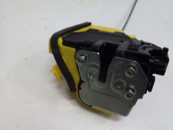 Hyundai İ20 Bayon Sol Ön Kapı Kilidi 81310-Q0100 SP YP (EE-124)