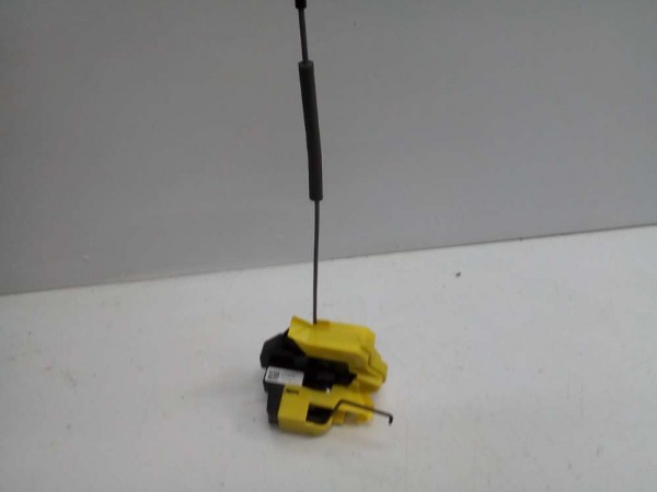 Hyundai İ20 Bayon Sol Ön Kapı Kilidi 81310-Q0100 SP YP (EE-124)