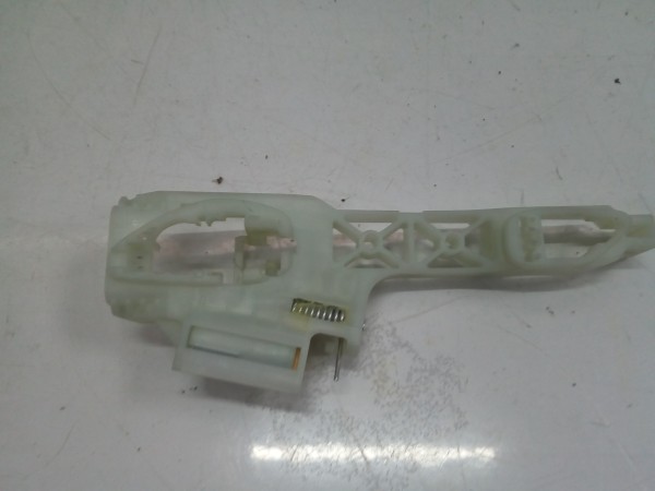 Hyundai İ20 Bayon Sol Ön Kapı Kolu Mekanizması 82651-Q0000 SP YP (EE-122)