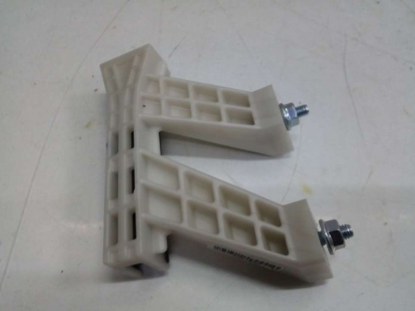 Hyundai İ20 Bayon Ön Kapı Cam Rayı 82551-Q0000 SP YP (BD-120)