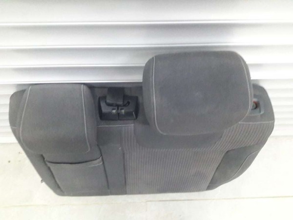 Ford Focus 2 Sol Arka Sırt Koltuk kumaş CP(F-B-140)