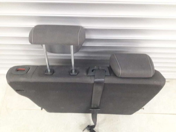 Ford Focus 2 Sol Arka Sırt Koltuk kumaş CP(F-B-140)