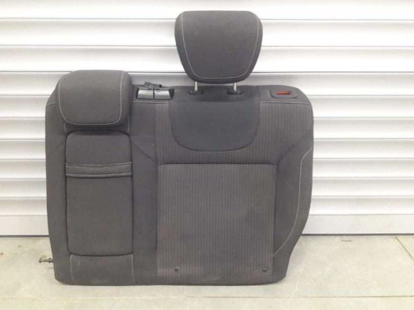 Ford Focus 2 Sol Arka Sırt Koltuk kumaş CP(F-B-140)