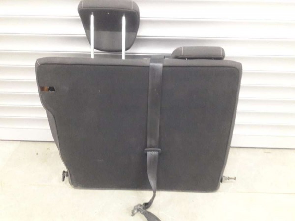 Ford Focus 2 Sol Arka Sırt Koltuk kumaş CP(F-B-140)