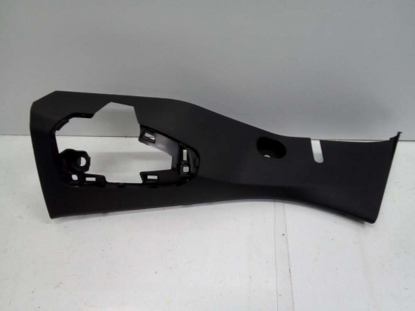 Renault Clio5 Sol Arka Direk Kaplama Trim 769186022R CP (DA-110)