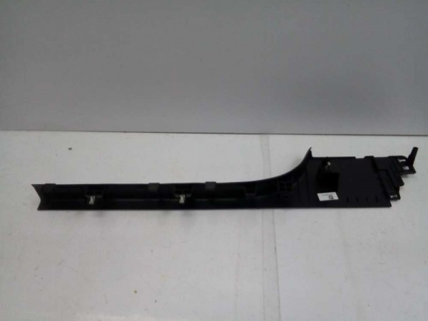 Renault Clio5 Sol Eşik Kaplama Trim Kapak 769522540R CP (EA-110)