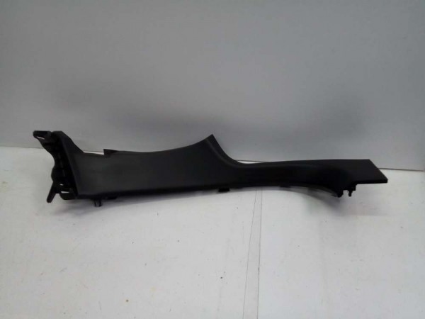 Renault Clio5 Sağ Marşpiyel Kaplama Trim 769536310R 769531156R CP (DA-110)