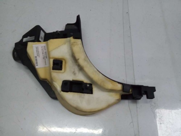 Renault Clio5 Sol Ön Direk Alt Kaplama Trim 769121359R CP (DA-110)