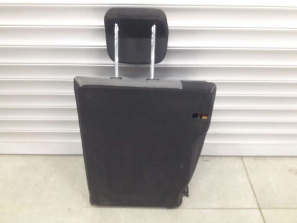 Ford Focus 2 sağ Arka Sırt Koltuk kumaş CP(E-C-140)