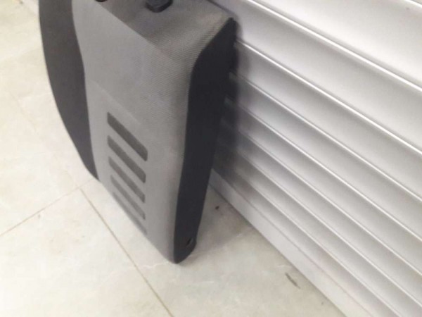 Ford Focus 2 sağ Arka Sırt Koltuk kumaş CP(E-C-140)