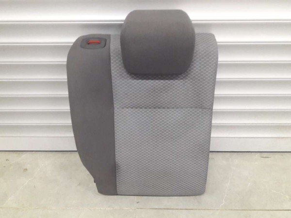 Ford Focus 2 sağ Arka Sırt Koltuk kumaş CP(E-B-140)