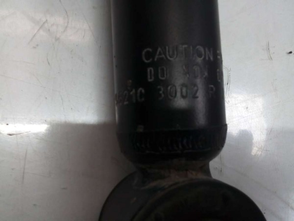 Renault Clio5 Arka Amortisör 562103002R CP (EH-110)