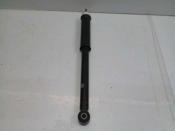 Renault Clio5 Arka Amortisör 562103002R CP (EH-110)