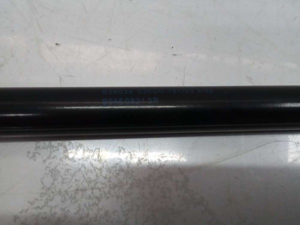 Renault Clio5 Bagaj Amortisörü 904508213R CP (EH-110)