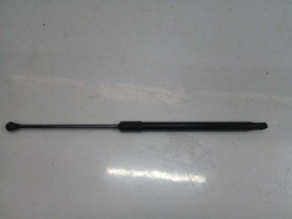 Renault Clio5 Bagaj Amortisörü 904508213R CP (EH-110)