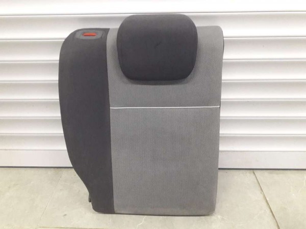 Ford Focus 2 sağ Arka Sırt Koltuk kumaş CP(E-B-140)