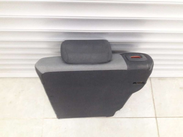 Ford Focus 2 sağ Arka Sırt Koltuk kumaş CP(E-B-140)