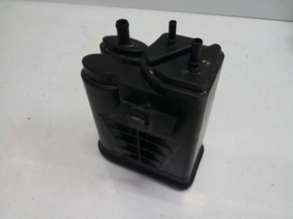 Renault Clio4-5 Captur1 Kanister H149509105R 149504164R CP (BD-120)