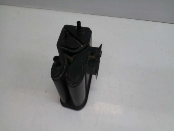 Renault Clio4-5 Captur1 Kanister H149509105R 149504164R CP (BD-120)